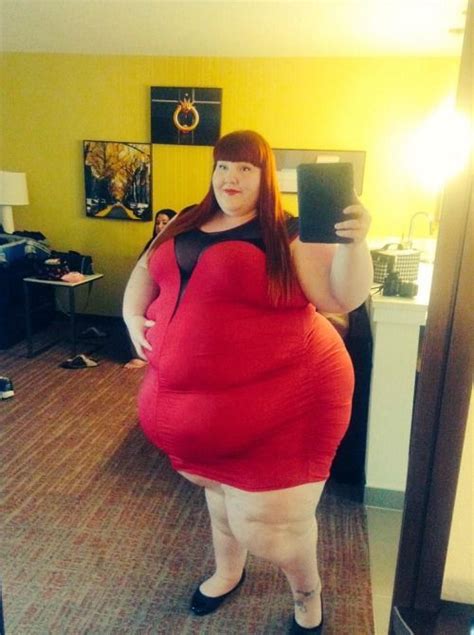 chloe ssbbw tumblr|Images tagged with fatty, big woman, fat girls – @bbw.